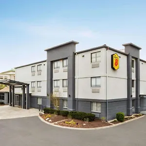 ** Hotel Luxe United States